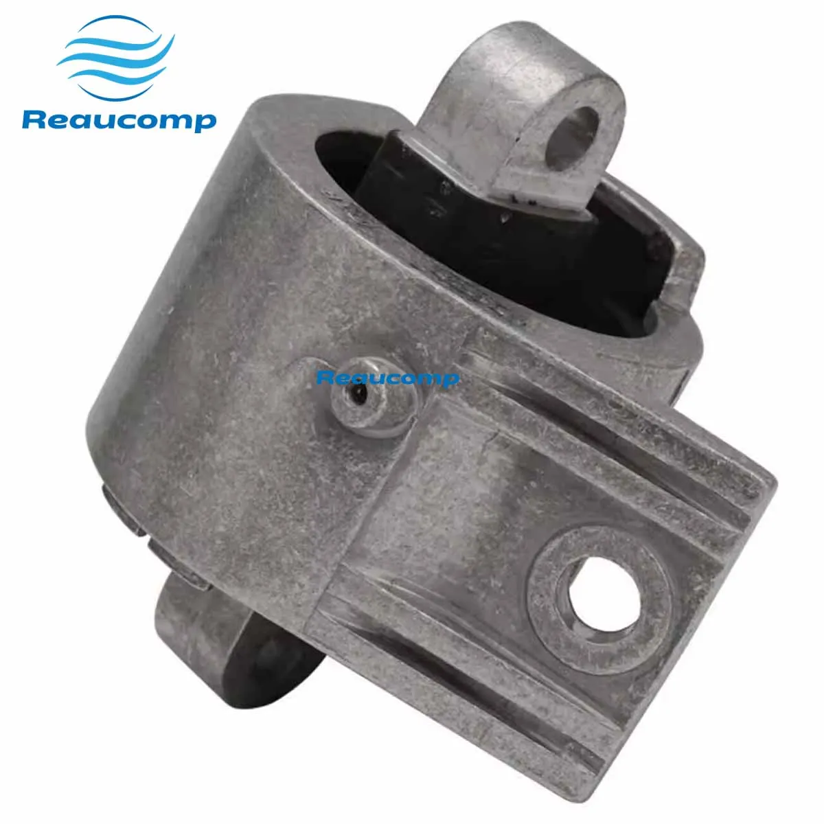 Engine Rear Transmission Mount C2D38505 XR853854 C2P8353 for Jaguar XJ8 XJR XF XJ XK XKR Super V8 Vanden Plas