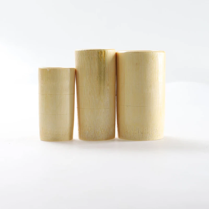 Slide image c66bc4b9e55e49b4986fabcd110b0130