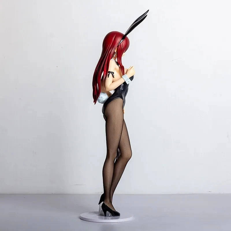 Se45a19a359b745b9a2daae323656a885s - Fairy Tail Shop