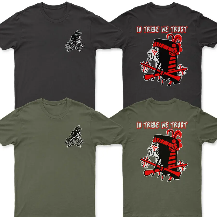 

Футболка с принтом военно-морских котиков, красная эскадрилья, 100% хлопок, с круглым вырезом, летняя повседневная мужская футболка с коротким рукавом, размер S-3XL