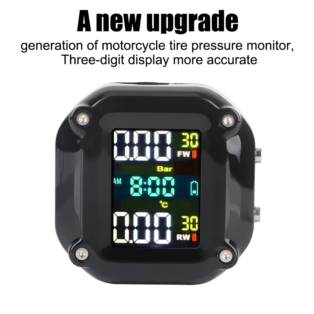  LCD äο ÷  Ÿ̾ з ͸ 溸 ý, Ÿ̾ µ   溸 ý