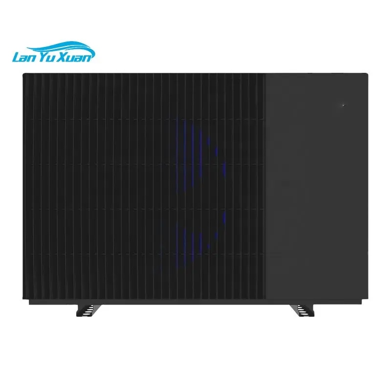r290-10kw-luft-quelle-mono-block-heiz-und-k-hl-w-rmepumpe-jpg