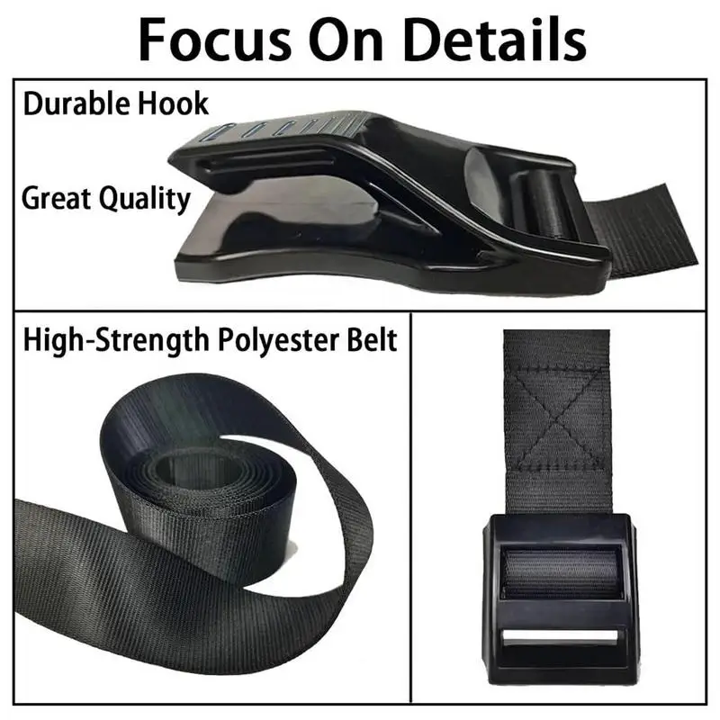Pregnancy Seatbelt Pregnancy Bump Strap Adjuster Slip Resistance Easy To Install Seatbelt For Expectant Mothersfor