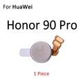 For Honor 90 Pro