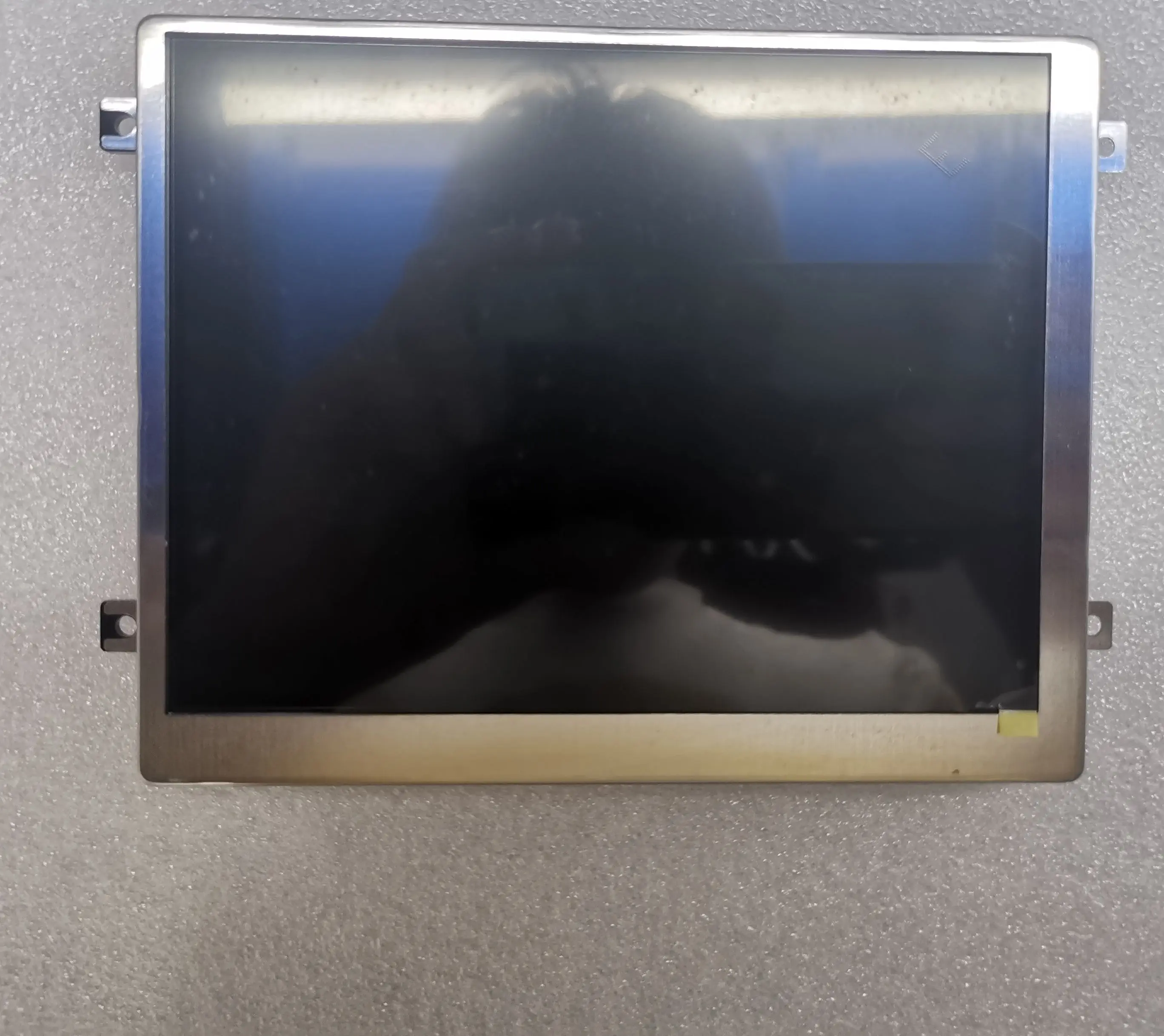 LQ064V3DG07 LCD ÷ ȭ