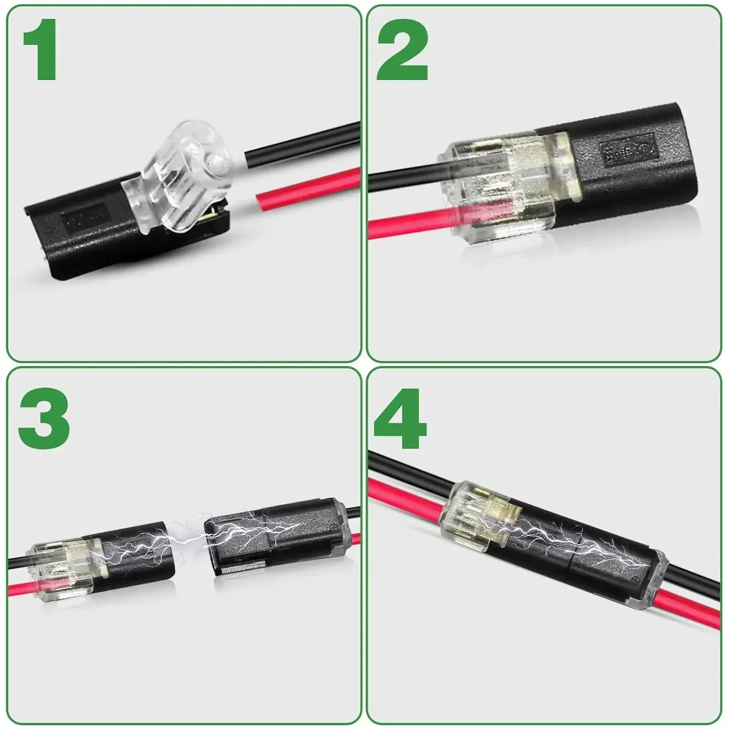 Product description image