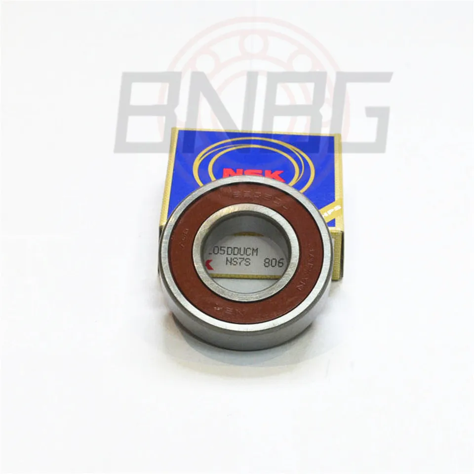 Se45a4b60c7dd47709f0cc4b2ee701