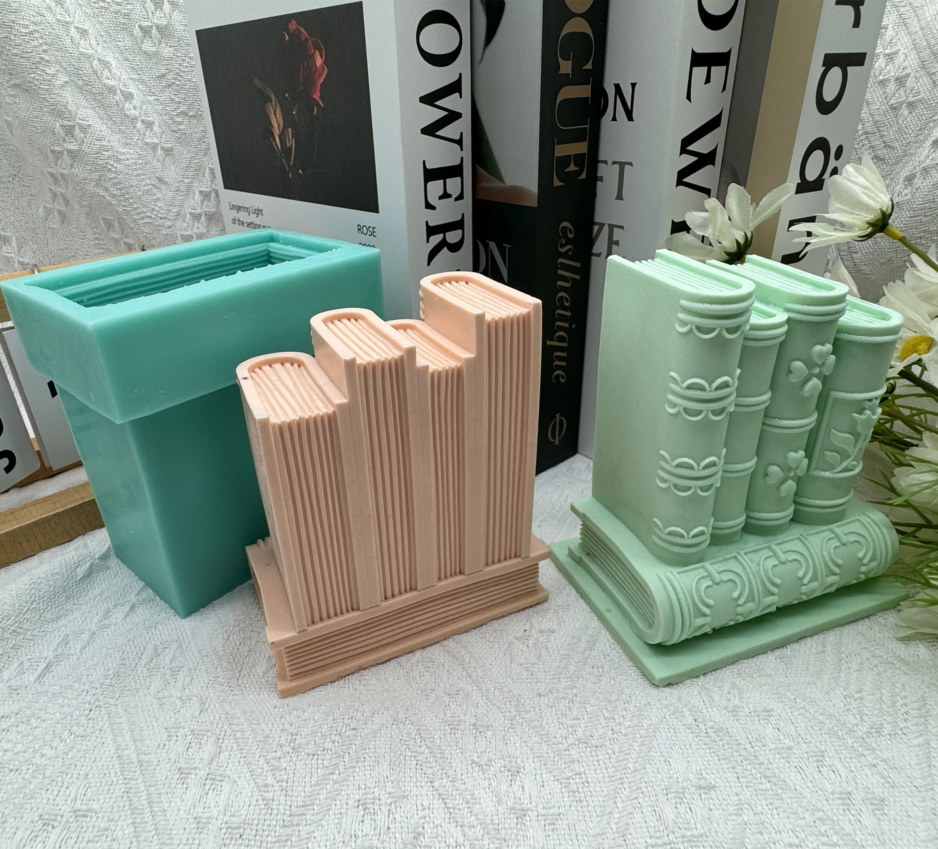 Slide image dd9277de7e2847099c54902b1c0ff795