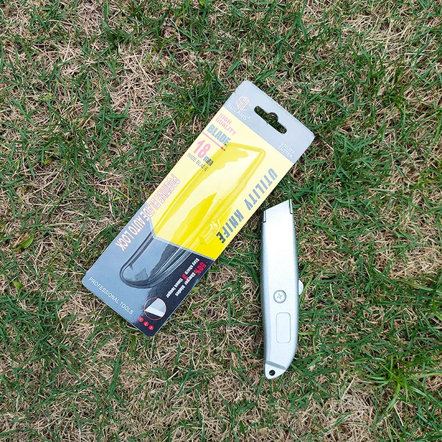 Golf Club Grip Tool Set 4