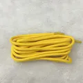 Golden yellow