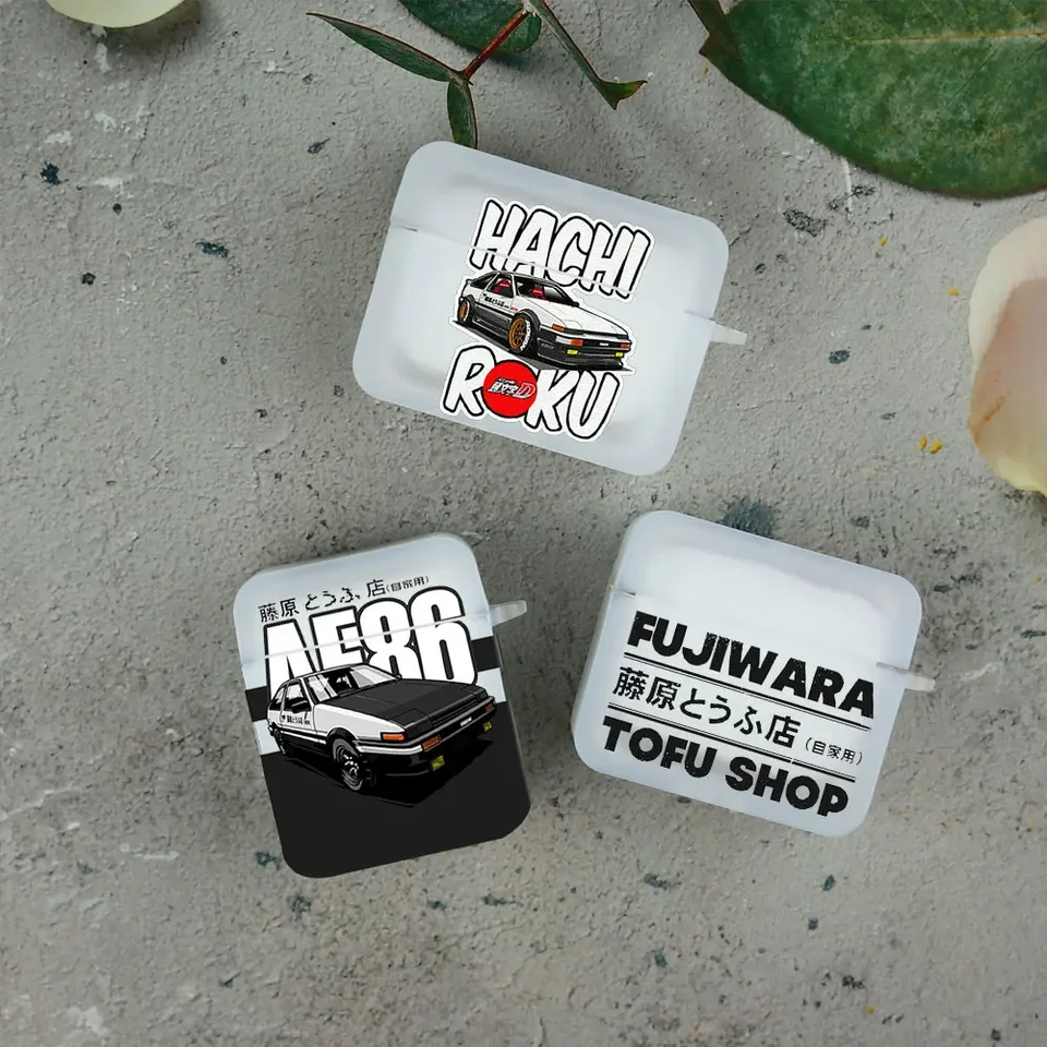 【taro.o fujiwara】Air Podspro MQD83J/A S28b4d9cbe6b347e889573ddd8e3f7