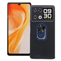 Black TPU C Blue
