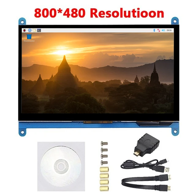 tft lcd ips suppliers free sample