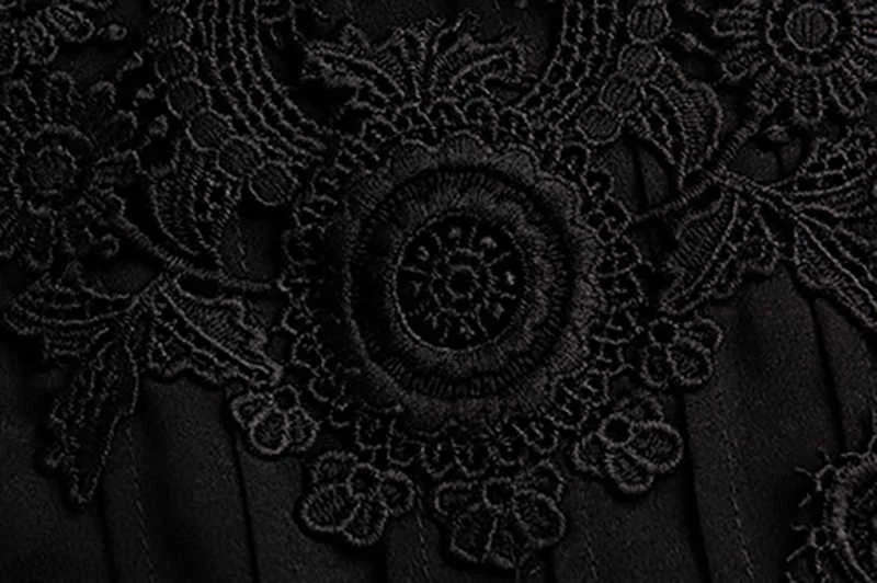 细节 (4).jpg_.webp