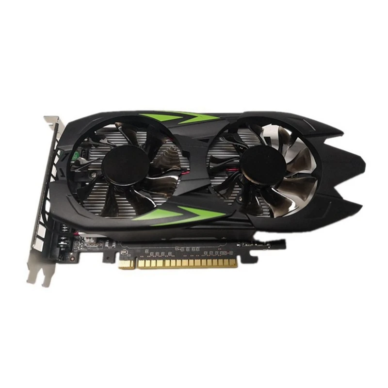 

1 шт. 1030 2G настольная офисная дискретная видеокарта Gt610 Gt630 Gt710 Gt730 ПК офисная дискретная видеокарта