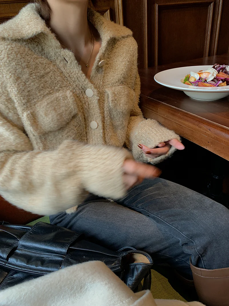  width=800></p>
<p><img src=https://ae01.alicdn.com/kf/Sba1fd122f0674638b230bdc61eb94de1Z.jpg alt=