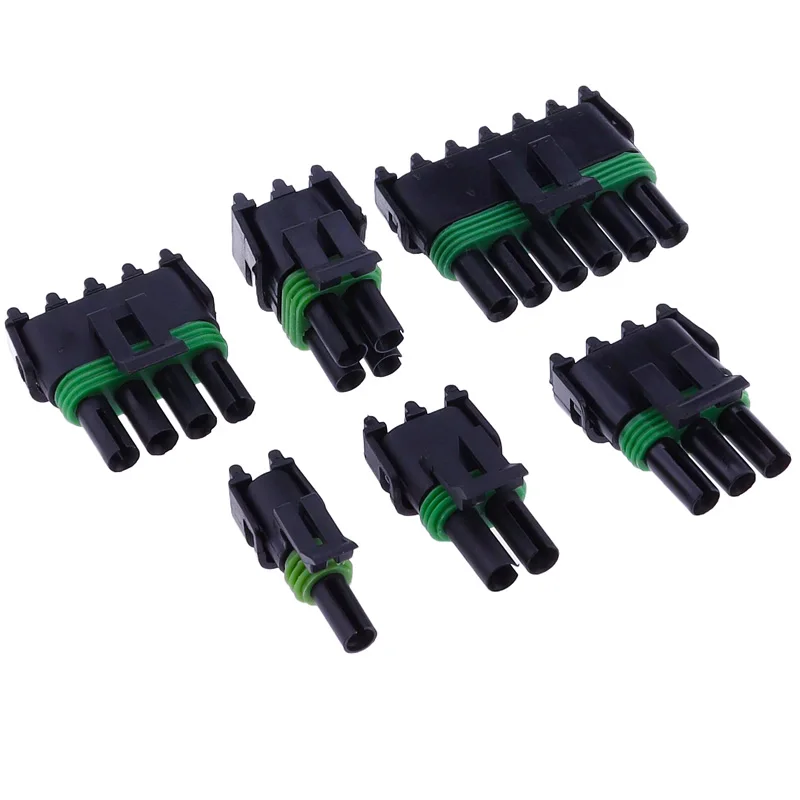 Slide image d30a0c330065483aae6bcaff3507c07b