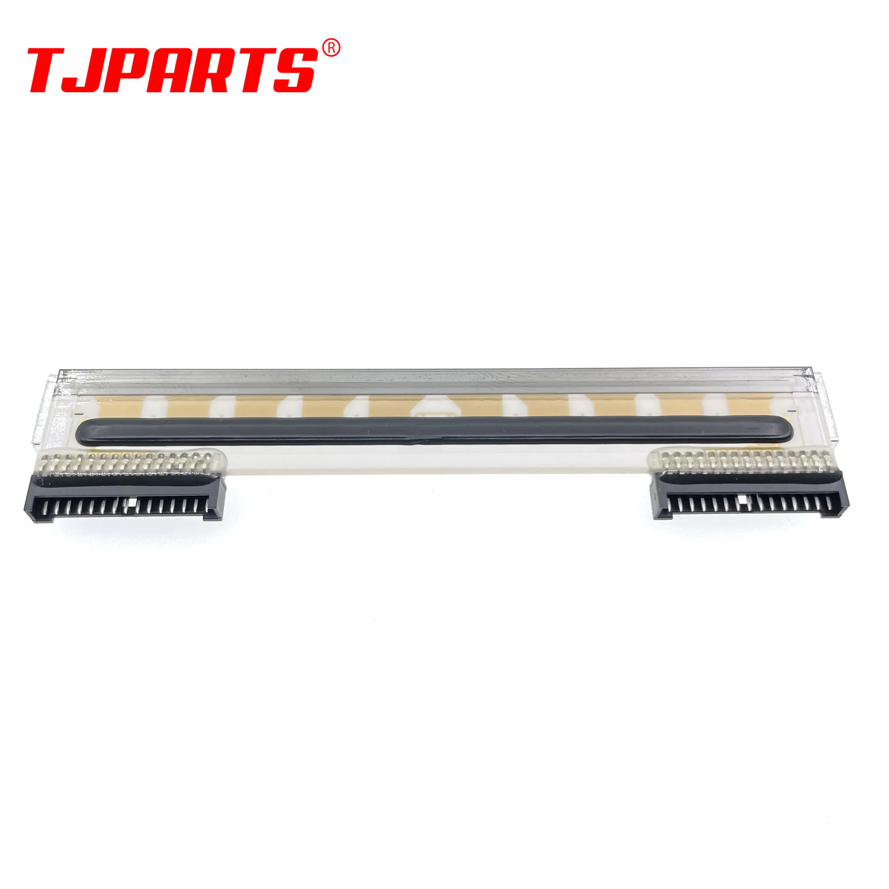 Metler Toledo Prix4 Prix5, Prix 4, Prix 5 Scales Printer, Novo, 1Pc