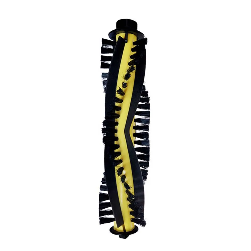 lateral principal filtro hepa mop pad fit para tesvor s4 01