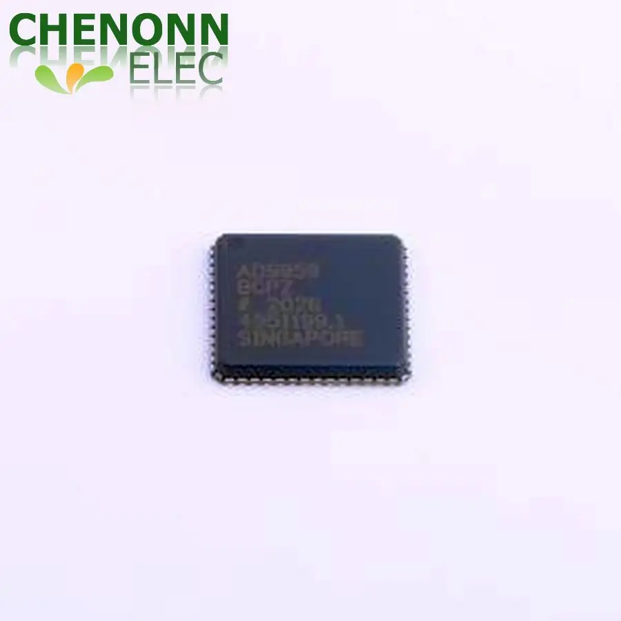 AD9959BCPZ-REEL7