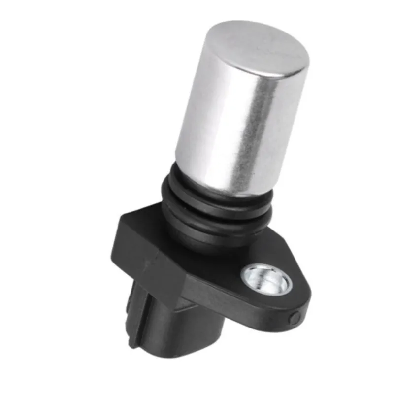 

6217-81-9210/029600-5700/ND029600-0580 excavator electric parts Camshaft Sensor PC400-7 6217819210/0296005700/ND0296000580