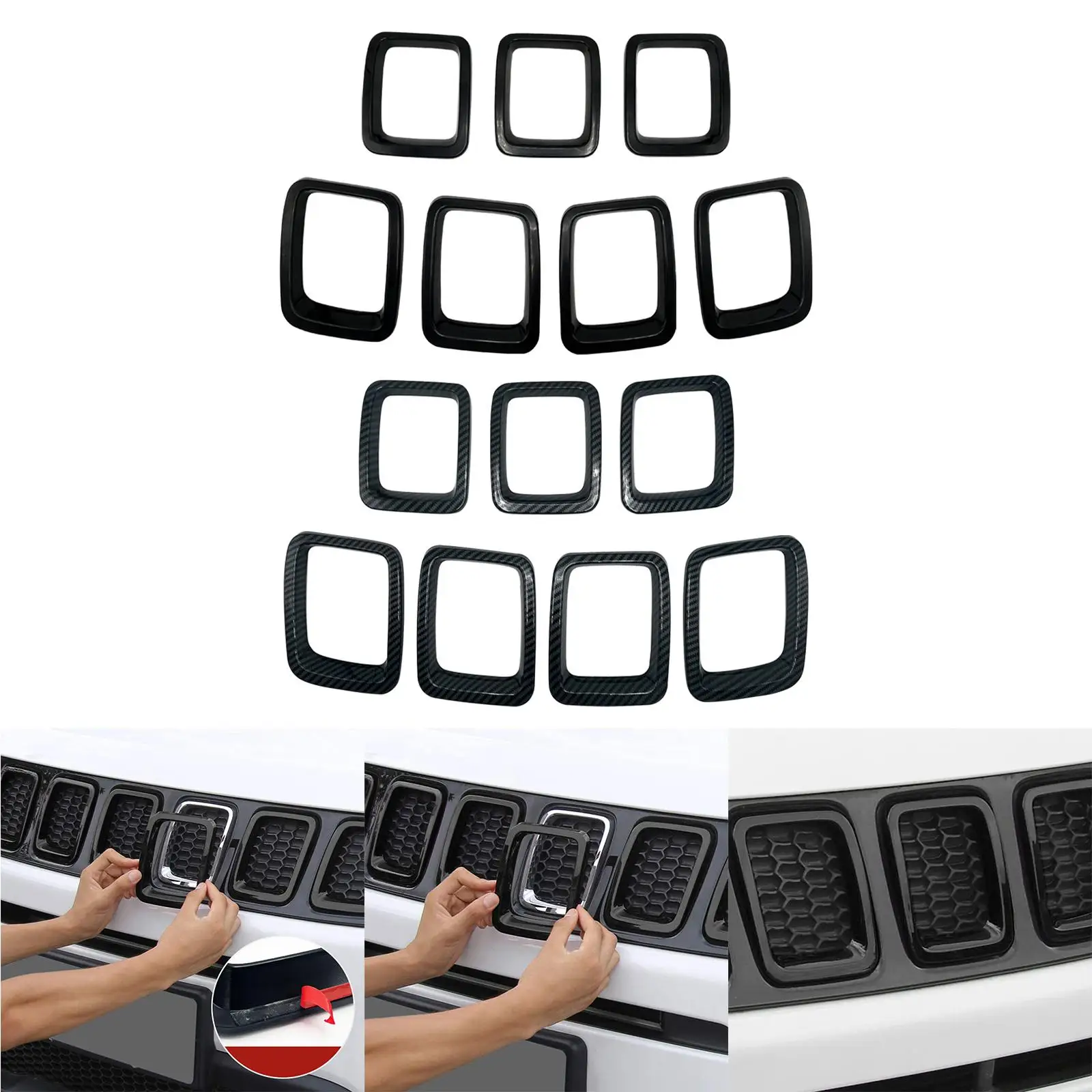 ڵ  ׸ Ŀ, ħ MP ׸  Ŀ, 7x