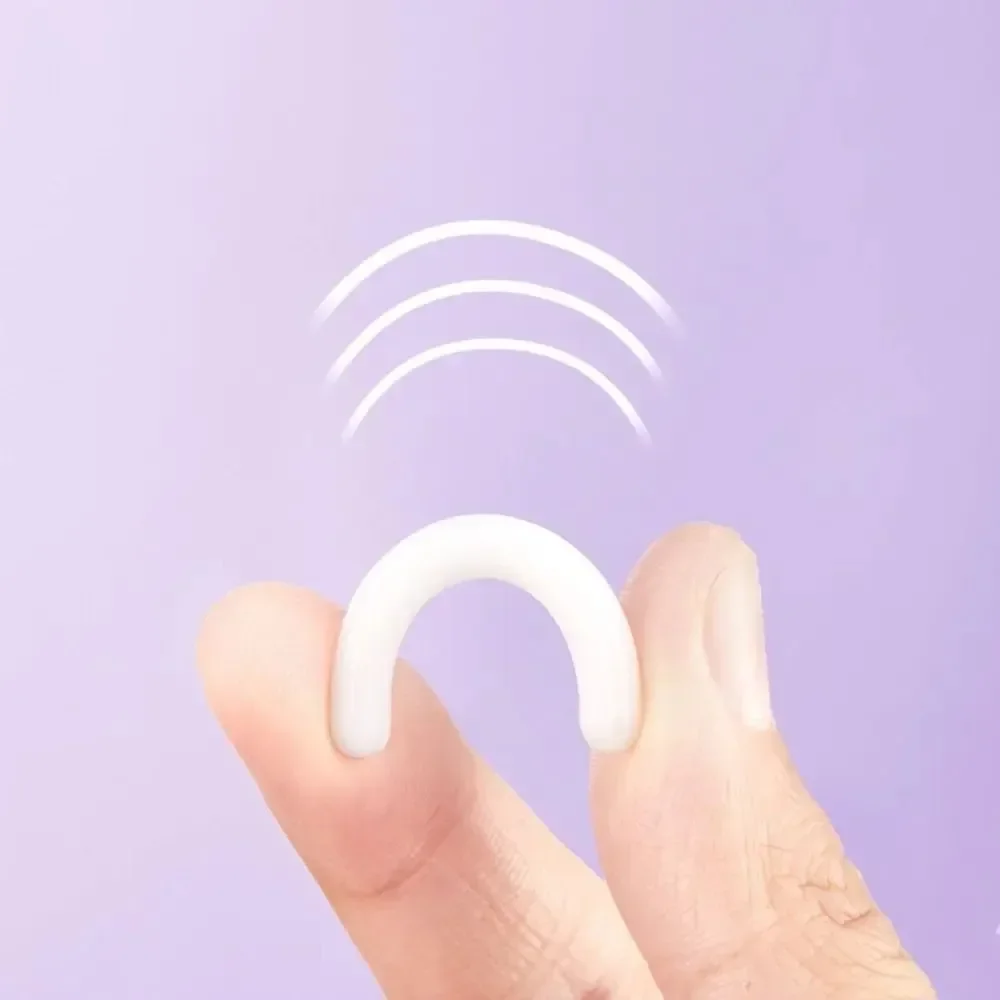 Portable Eyelash Curler Lightweight Durable Eyelash Lifted Clip Easy to Use Wide Angle Eyelashes Tweezers Makeup Tools