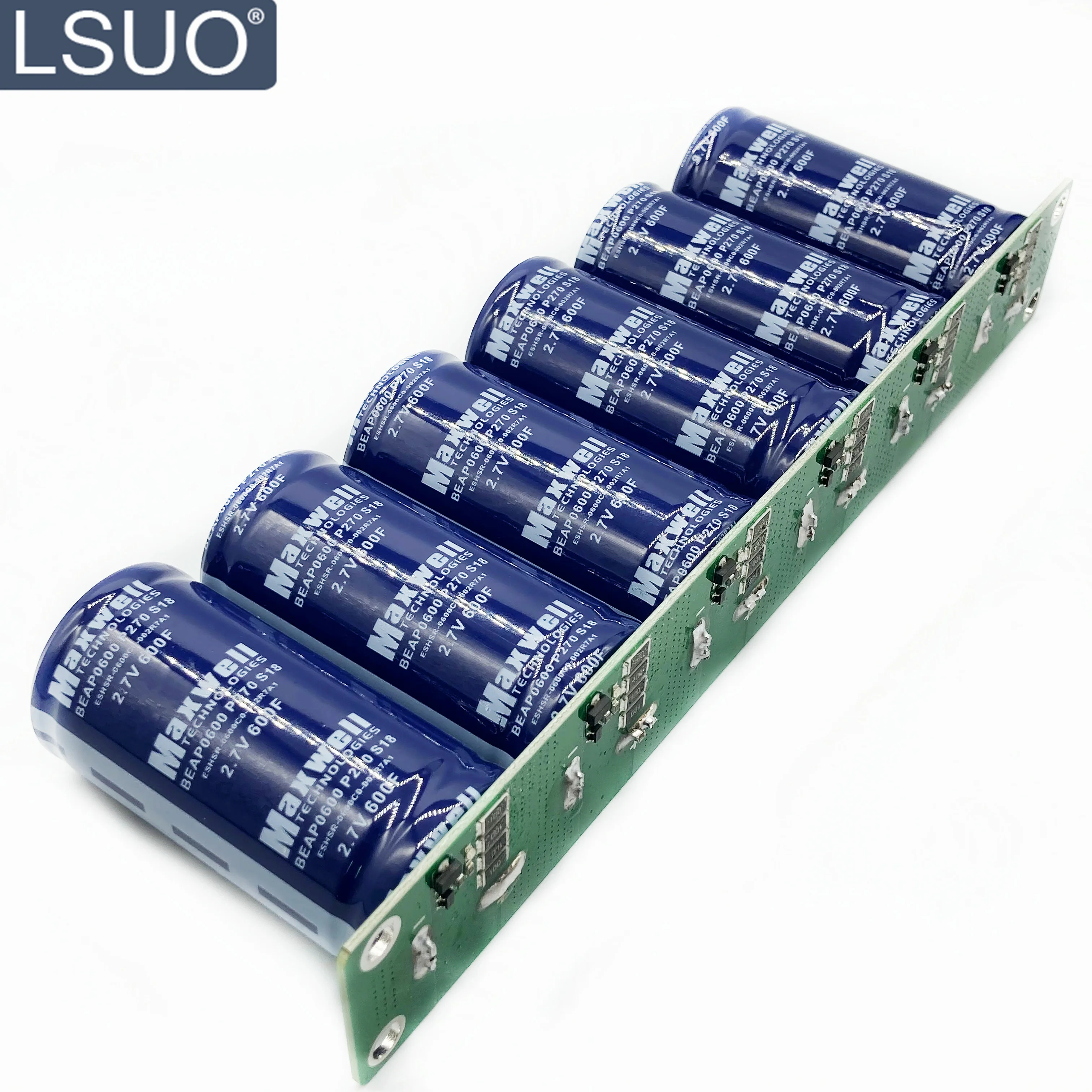 

Автомобильный конденсатор 16v10 0f большой емкости фарад конденсатор 2.7v60 0f выпрямитель модуля