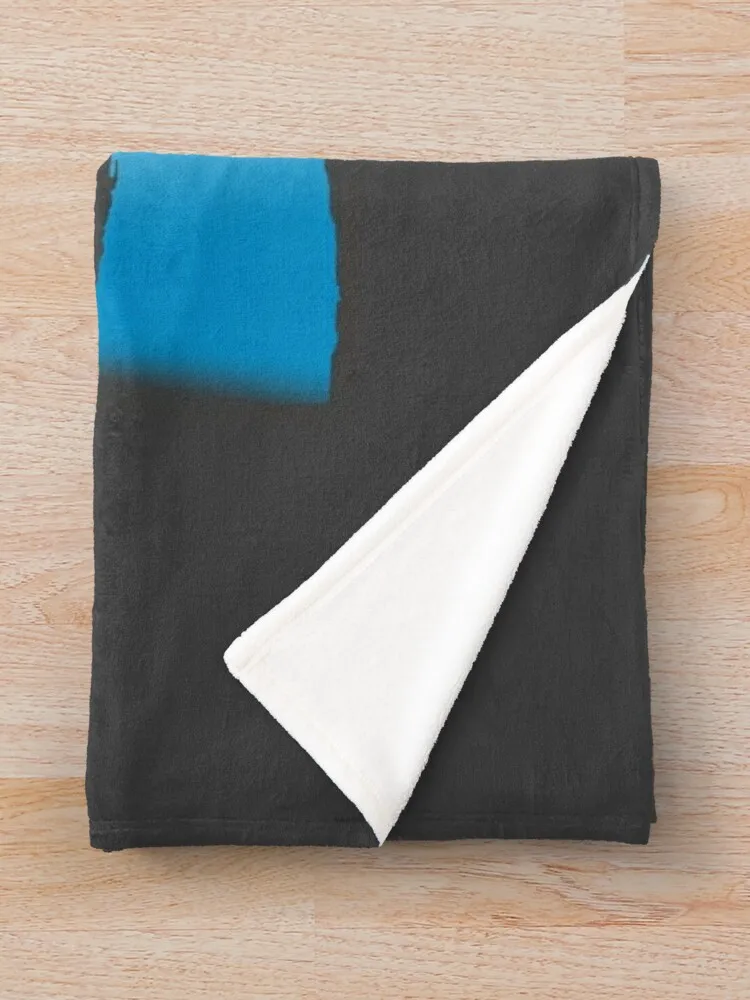 Twiglits �������� ǳ�� ũ������ ������ ������ ���, ���� �ε巯�� �� ���