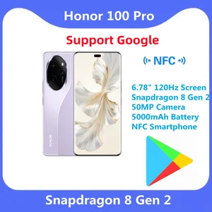 In Stock HONOR 90 Pro 5G Smartphone 200MP Ultra-clear Camera Snapdragon 8+  Gen 1 5000 mAh Battery 90W Supercharger Mobilephone - AliExpress