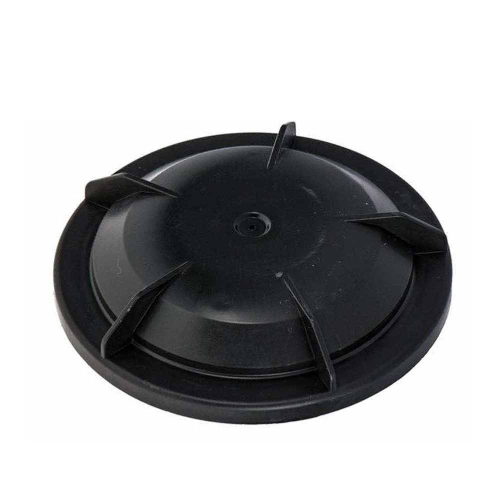 

2 шт., задняя крышка для автомобильных фар, для JEEP CHEROKEE 2014-2019