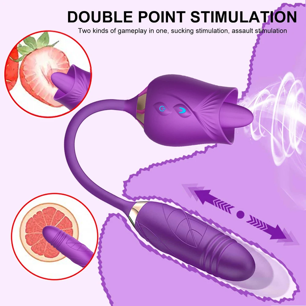 Se45b105413a24235b446f254988de3c8k