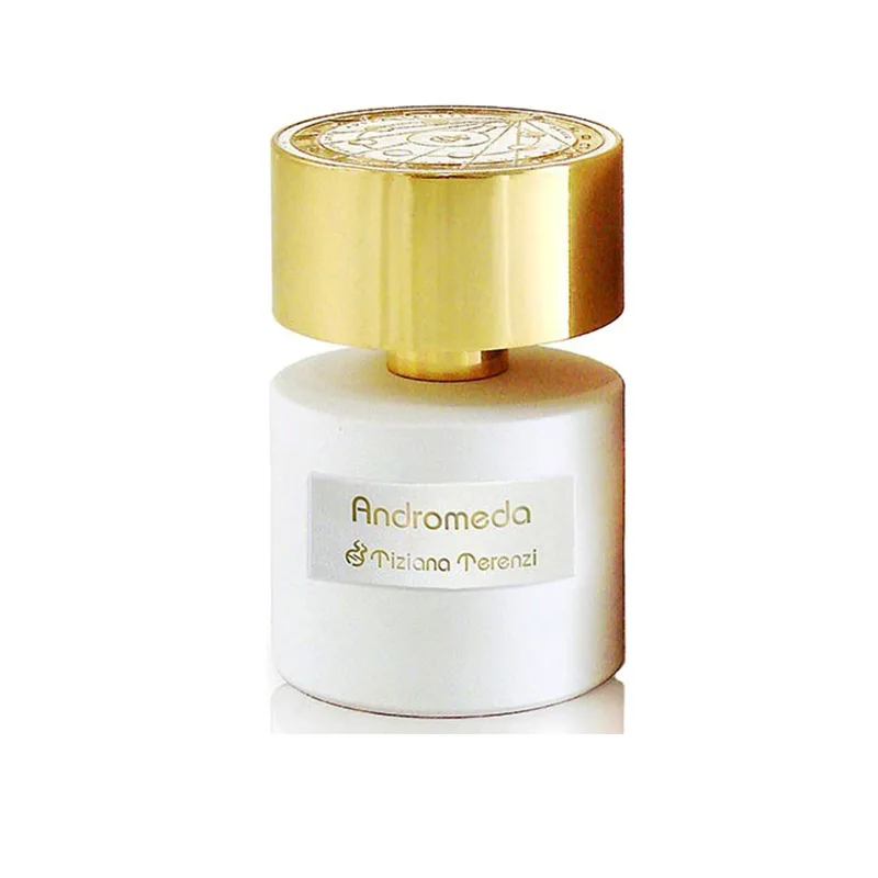 Eau de toilette oud arabo classico profumo unisex lunga durata_voghion.com