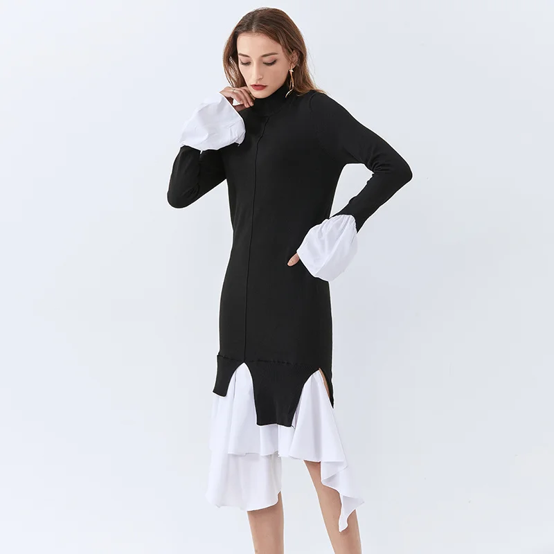 详情 (1).jpg_.webp