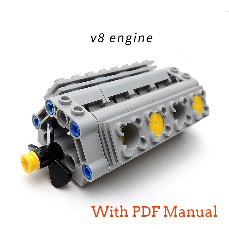 dsc-products