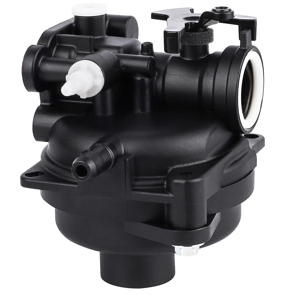 799583 593261 Carburetor For Briggs Stratton 300E 450E 500E