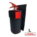 Black L