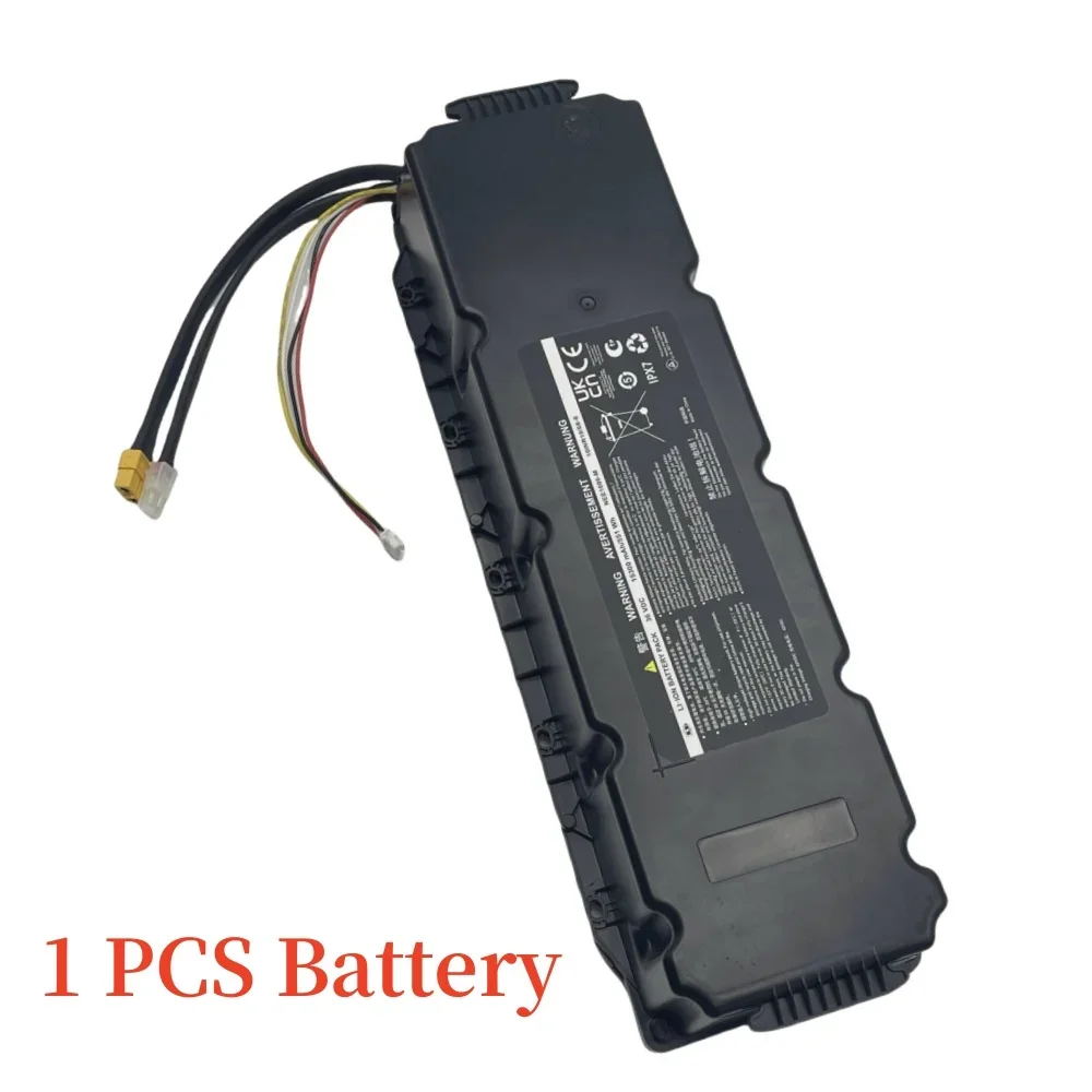 15.3Ah-1PCS Battery