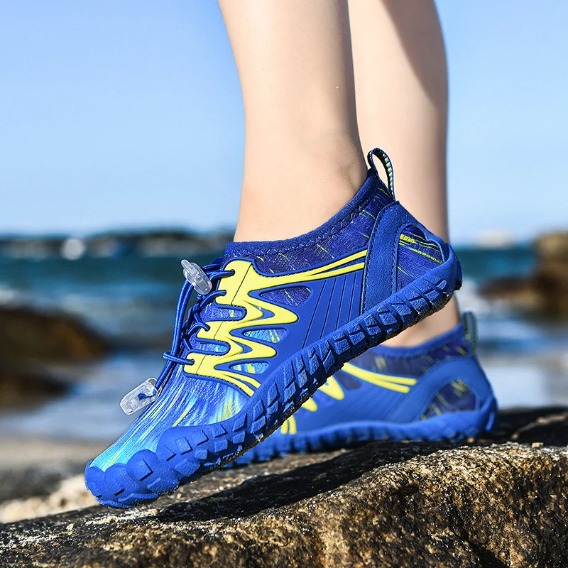 Slide image 86590173d0ba4065b6ffadf855b48ff7