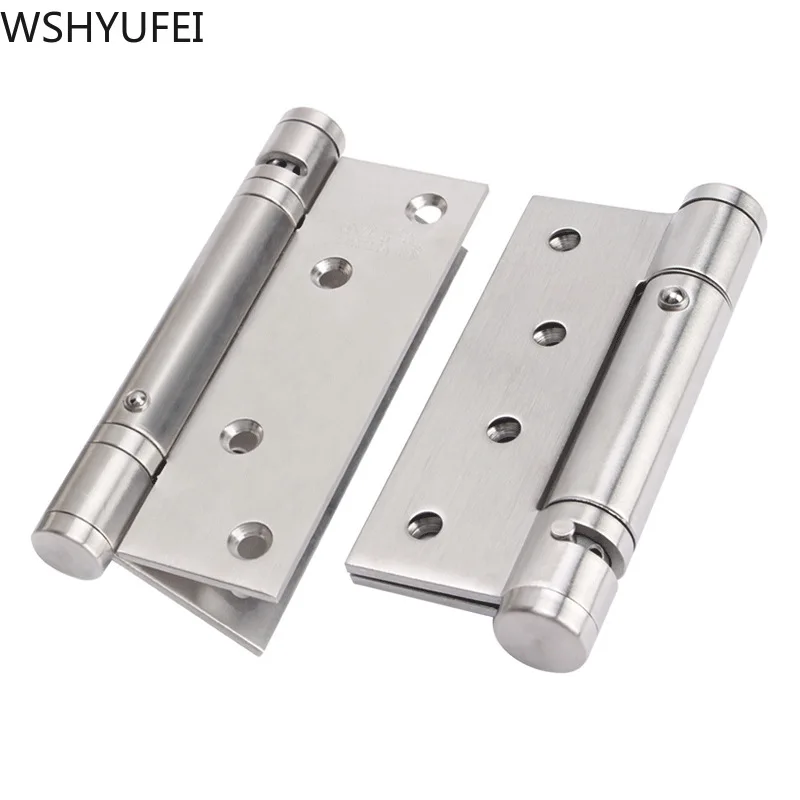 renovacao da casa 05