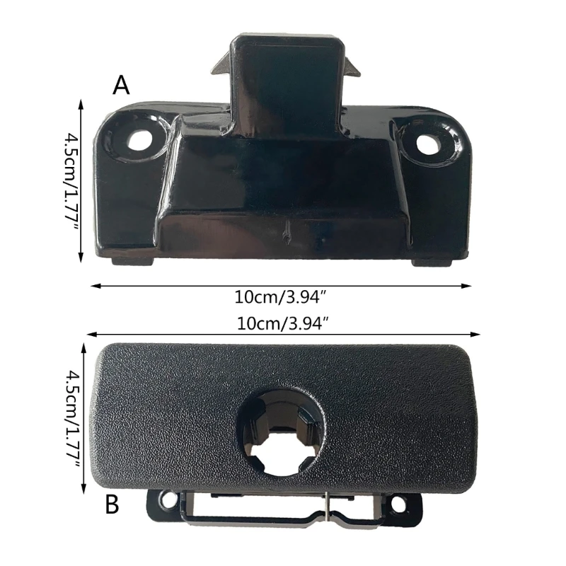 3/5/7 ø E23 E30  ڵ ۷ ڽ ڵ Ŀ Ѳ    51161946513