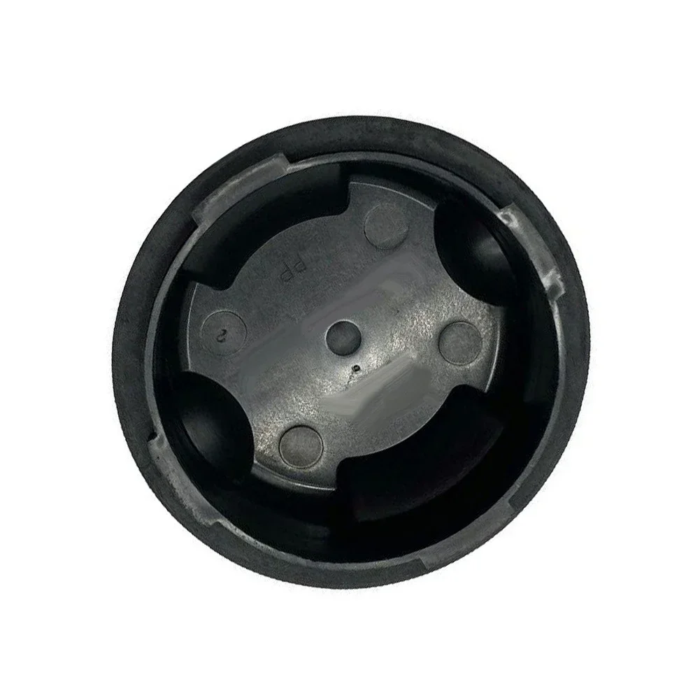 1X Car Direct Fit Headlight Bulb Back Cover Plastic For Buick For Enclave Jeep Grand Cherokee 2003-18 68222838AA