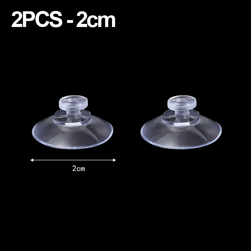 Slide image 102366f617fe4b97be7b1f25d1ea6c62