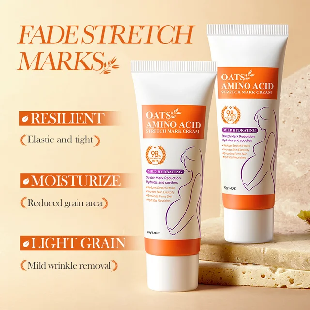 44716-6715cc.jpg Stretch Mark Repair Cream – Firm, Smooth & Restore Skin