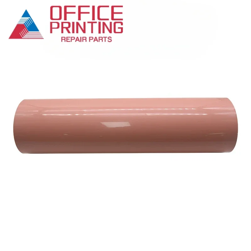 

Ремень фьюзера для Konica Minolta Bizhub Press C1060 C1070 2060 2070 3070 3080 A50U765000 A50U757700 A50U73400 300K страницы