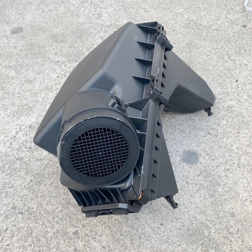 Kamshing Air filter housing box with Filter For Chevrolet Malibu 1.5T 2.0T Cleaner Assembly