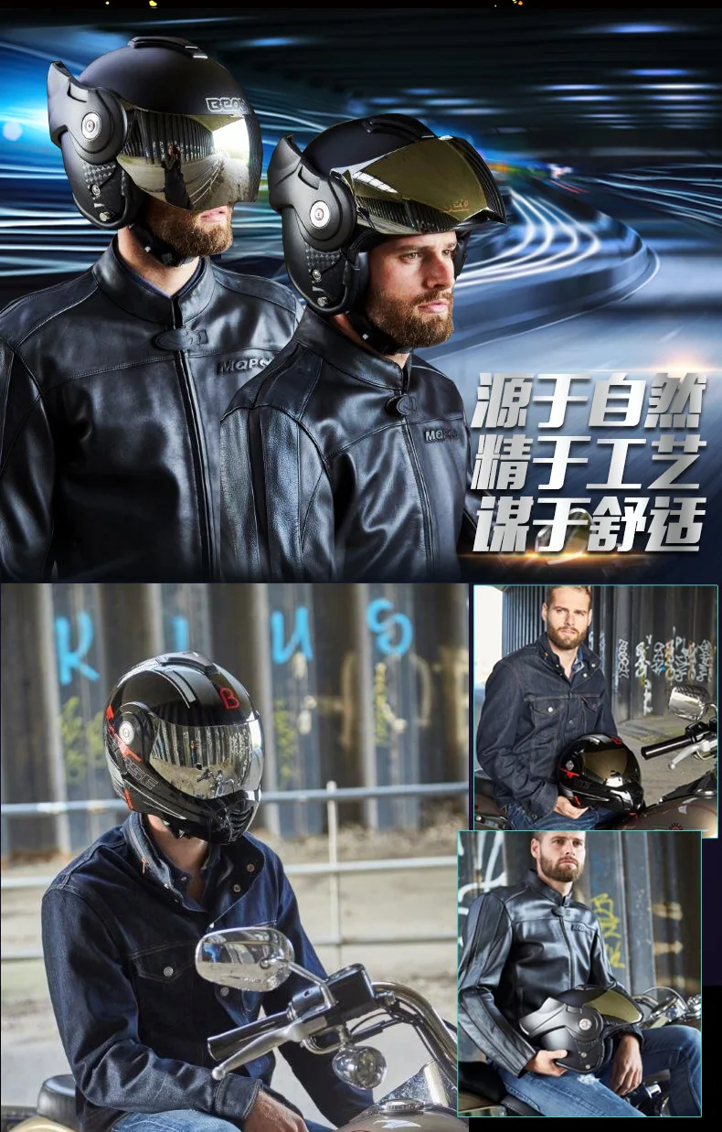 BEON ������� Ǯ ���̽� �ĸ� �ø��� ���, ���� ���� ������� ���, ���� ECE ����, ����� ����