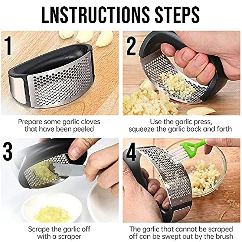 https://ae01.alicdn.com/kf/Se45bc8738bcd40b2ada90a2ff236c6baj/Stainless-Steel-Garlic-Press-Rocker-Set-Premium-Garlic-Mincer-Arc-Shape-Design-Garlic-Crusher-Kitchen-Accessories.jpg