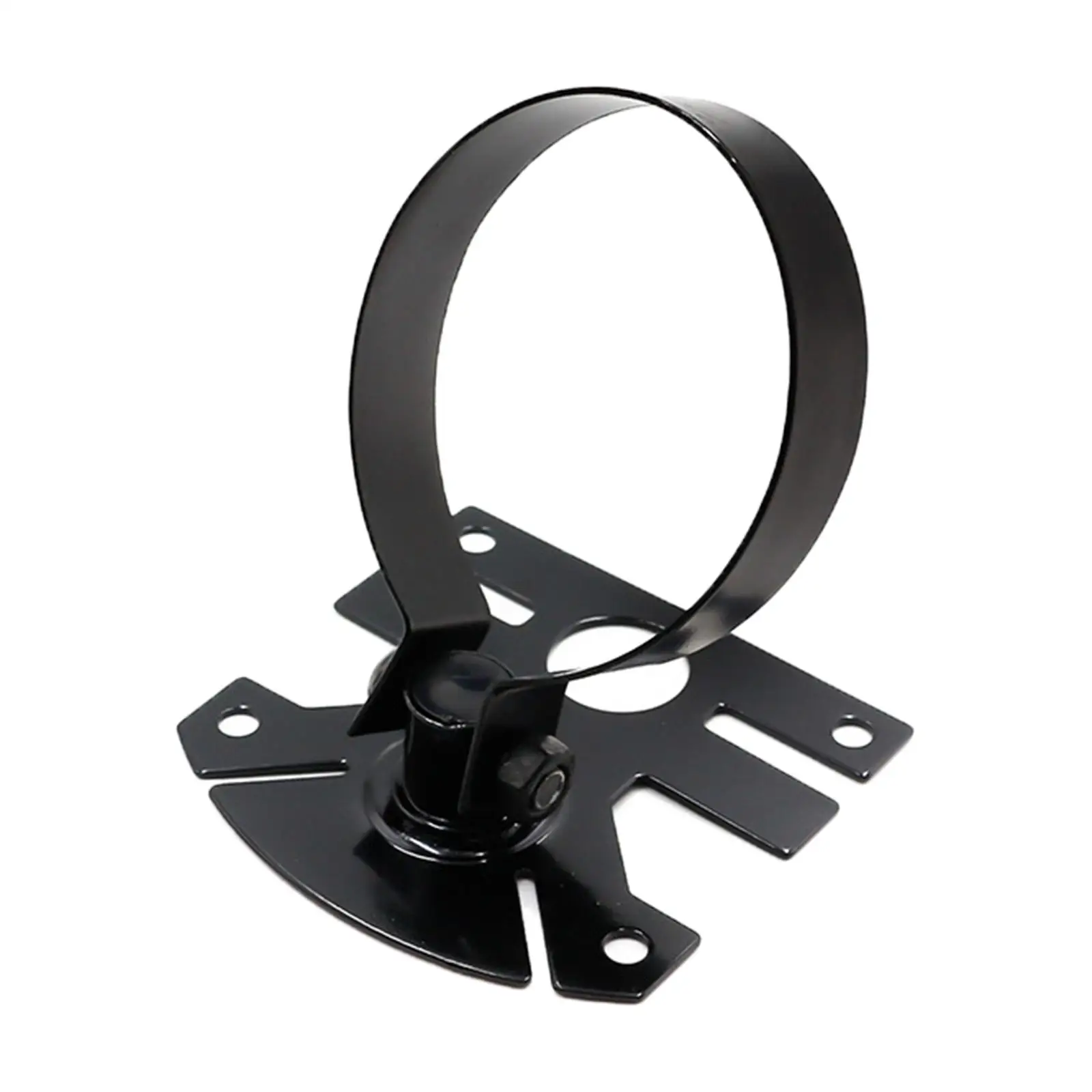 

Автомобильная Подставка для измерителя, 2 дюйма/52 мм, регулируемая, подходит для автомобильных запасных частей премиум-класса