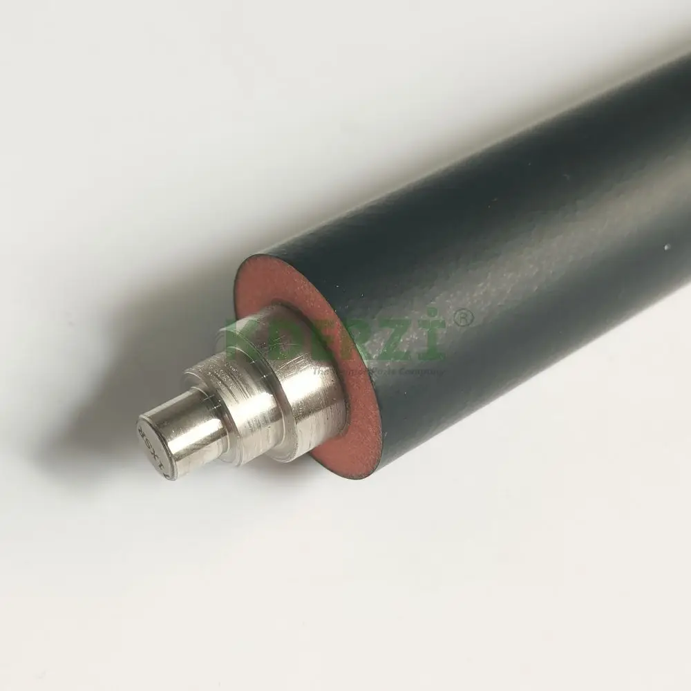 Slide image 2a3770056ecb431db6a60c14cf35a470